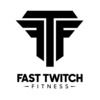 fasttwitchfit
